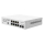 MIKROTIK 8x1GbE 2xSFP+ CSS610-8G-2S+IN - 1230873 - zdjęcie 3
